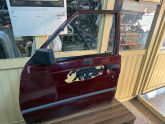 Oto Çıkma Parça / Renault / R 9 / Kaporta & Karoser / Kapı Kilidi / Çıkma Parça 