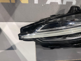 Oto Çıkma Parça / Volvo / S60 / Far & Stop / Sol Ön Far / Çıkma Parça 