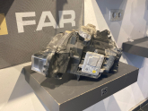 Oto Çıkma Parça / Bmw / 3 Serisi / Far & Stop / Sağ Ön Far / Çıkma Parça 