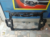 YAN SANAYİ FİAT PUNTO ÖN PANEL (2010-2016)
