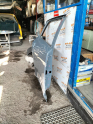 Oto Çıkma Parça / Nissan / Qashqai / Kaporta & Karoser / Sağ Arka Kapı / Çıkma Parça 