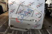 BMW 3 SERİSİ F30 SOL ARKA KAPI