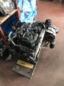 Oto Çıkma Parça / Volkswagen / Amarok / Motor / Motor (komple) / Çıkma Parça 