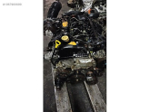 Oto Çıkma Parça / Hyundai / Santa Fe / Motor / Motor (komple) / Çıkma Parça 