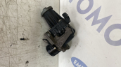 Oto Çıkma Parça / Renault / Kangoo / Motor / EGR / Çıkma Parça 
