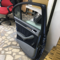 Oto Çıkma Parça / Bmw / 3 Serisi / Kaporta & Karoser / Sol Arka Kapı / Çıkma Parça 