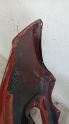 Oto Çıkma Parça / Toyota / Hilux / Tampon / Ön Tampon / Çıkma Parça 