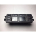 Audı A3 Klima Paneli 8L0820043D 5HB007608-04