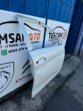 Oto Çıkma Parça / Peugeot / 3008 / Kaporta & Karoser / Sağ Ön Kapı / Çıkma Parça 