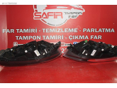 Oto Çıkma Parça / Fiat / Ducato / Jant & Lastik / Jant & Lastik Takımı / Sıfır Parça 