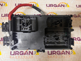 Oto Çıkma Parça / Opel / Insignia / Elektrik / Sigorta Kutusu / Sıfır Parça 