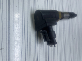 Oto Çıkma Parça / Fiat / Punto / Elektrik / Kilometre Saati / Çıkma Parça 