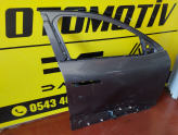 Oto Çıkma Parça / Renault / Megane / Kaporta & Karoser / Sağ Ön Kapı / Çıkma Parça 