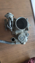 Oto Çıkma Parça / Kia / Sephia / Motor / Gaz Kelebeği / Çıkma Parça 