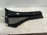 Oto Çıkma Parça / Skoda / Superb / Oto Cam / Ön Cam Izgarası / Çıkma Parça 