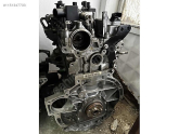 Ford 1.5 ecoboost motor