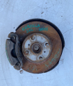 Oto Çıkma Parça / Toyota / Corolla / Alt Takım / Taşıyıcı / Çıkma Parça 