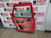 Oto Çıkma Parça / Opel / Vectra / Kaporta & Karoser / Sol Arka Kapı / Çıkma Parça 