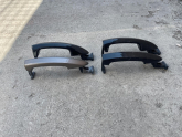 Oto Çıkma Parça / Volkswagen / Passat / Kaporta & Karoser / Dış Kapı Kolu / Sıfır Parça 