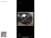Oto Çıkma Parça / Renault / Fluence / Elektrik / Elektrik Tesisatı / Çıkma Parça 