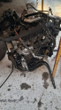 OPEL ASTRA G 1.7 DİZEL KOMPLE MOTOR.OTO ERKAN ÜNYE