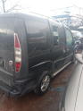 Oto Çıkma Parça / Fiat / Doblo / Kaporta & Karoser / Sağ Ön Kapı / Çıkma Parça 