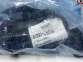 Oto Çıkma Parça / Hyundai / i20 / Tampon / Park Sensörü / Çıkma Parça 
