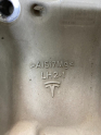 Oto Çıkma Parça / Tesla / Model Y / Alt Takım / Taşıyıcı / Çıkma Parça 