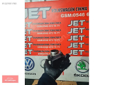 03L 128 063 AD CAY MOTOR 1.6 TDİ GAZ KELEBEĞİ GOLF 6 CADDY JETTA