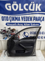 Oto Çıkma Parça / Honda / Civic / Kaporta & Karoser / Sağ Ön Kapı / Çıkma Parça 