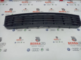 1K0853677 VOLKSWAGEN GOLF 5 ORTA IZGARA PANJUR