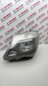 MERCEDES BENZ SPRİNTER SOL FAR