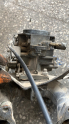 Oto Çıkma Parça / Lada / Samara / Motor / Karbüratör / Çıkma Parça 