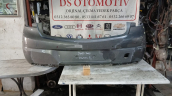 2015-2019 OPEL ASTRA K ARKA TAMPON