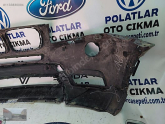 Oto Çıkma Parça / Bmw / X3 / Tampon / Ön Tampon / Çıkma Parça 