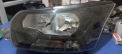 Oto Çıkma Parça / Ford / Transit / Far & Stop / Sol Ön Far / Çıkma Parça 