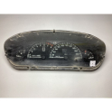 Fiat Marea Kilometre Saati Gösterge Paneli 60.6127.001