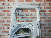 Oto Çıkma Parça / Ford / Tourneo Courier / Kaporta & Karoser / Sağ Sürgülü Kapı / Çıkma Parça 