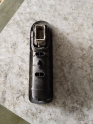 Oto Çıkma Parça / Renault / Scenic / Oto Cam / Cam Düğmesi / Çıkma Parça 