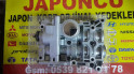 Oto Çıkma Parça / Kia / Optima / Motor / Yağ Pompası / Sıfır Parça 