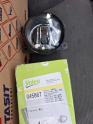 Ford focus sis fari valeo 045867
