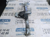Oto Çıkma Parça / Toyota / Avensis / Oto Cam / Cam Krikosu / Çıkma Parça 