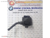 09366457 Opel Vectra Çıkma Motor Beyni