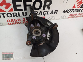 Oto Çıkma Parça / Toyota / RAV4 / Alt Takım / Taşıyıcı / Çıkma Parça 