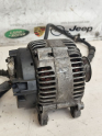 Oto Çıkma Parça / Audi / Q7 / Elektrik / Şarj Dinamosu / Çıkma Parça 