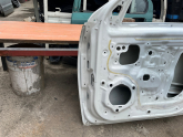 Oto Çıkma Parça / Fiat / Egea / Kaporta & Karoser / Sağ Ön Kapı / Çıkma Parça 