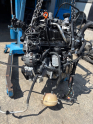 Oto Çıkma Parça / Volkswagen / Transporter / Motor / Motor (komple) / Çıkma Parça 