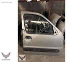 Renault Kangoo İçin Sağ Ön Kapı - Oto Çıkma Parçalar