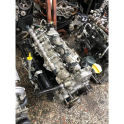 Oto Çıkma Parça / Fiat / Linea / Motor / Motor (komple) / Çıkma Parça 