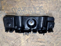 Oto Çıkma Parça / Renault / R 5 / Tampon / Tampon Braketi / Sıfır Parça 